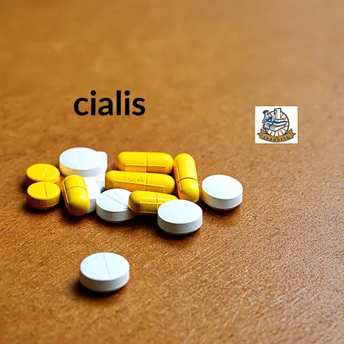 Prix cialis en pharmacie forum